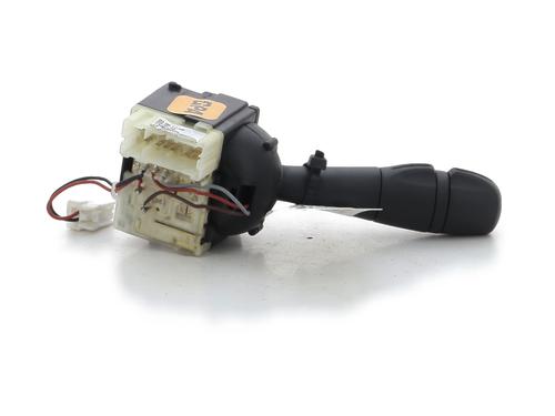 Switch RENAULT CAPTUR I (J5_, H5_) 1.5 dCi 110 | BP29171769I30 