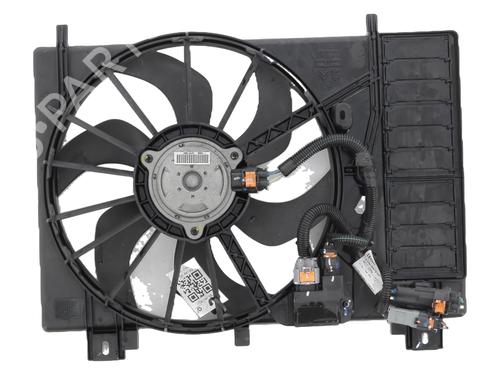 radiator-fan-citroen-c5-iii-break-rw_-2008-2009-2010-2011-2012-2013-2014-2015-2016-2017-32717255 main image