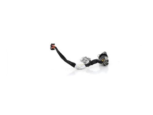 Ignition barrel DACIA SANDERO 1.5 dCi | BP36548880M48 - Image 3