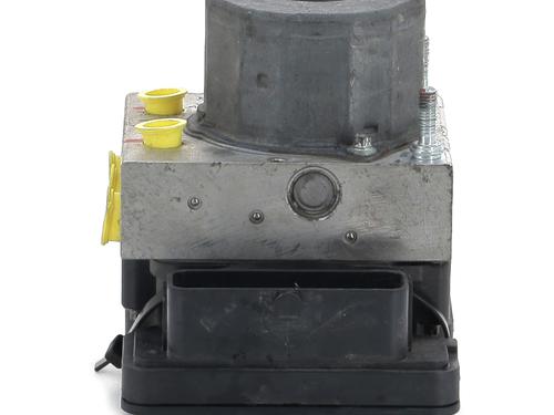 ABS pump SUZUKI SWIFT IV (FZ, NZ) 1.2 (AZH412, ZC72S) | BP29932305M43