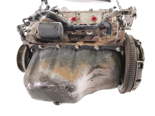 Engine FIAT PANDA (169_) 1.2 (169AXF2A, 169AXF1A) | BP33159127M1  - Image 7