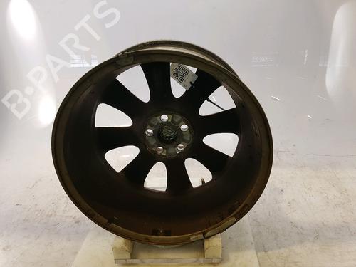 Used Rim TOYOTA AVENSIS (_T25_) 2.0 D-4D (ADT250_, ADT250R) (126 hp) 17631642