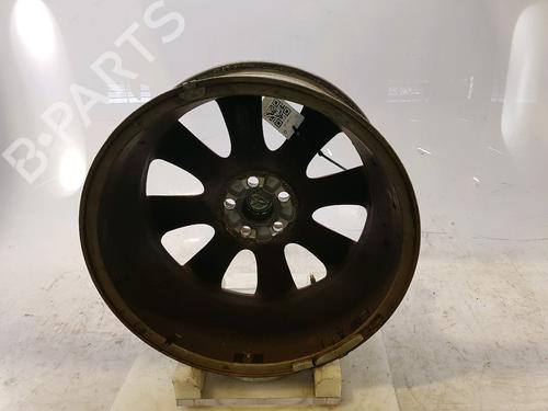 Rim TOYOTA AVENSIS (_T25_) 2.0 D-4D (ADT250_) (126 hp) 17631642