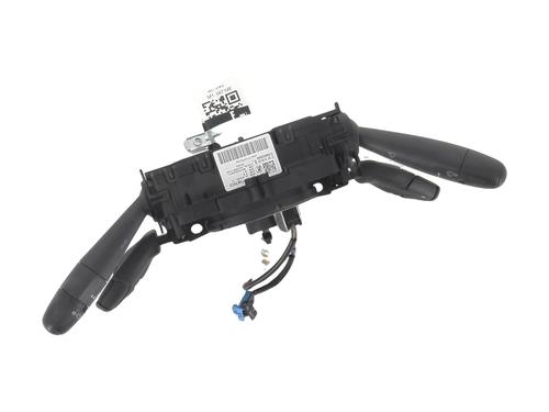 Switch CITROËN C3 II (SC_) 1.4 HDi 70 (SC8HZC, SC8HR0, SC8HP4) | BP33926306I30  - Image 5