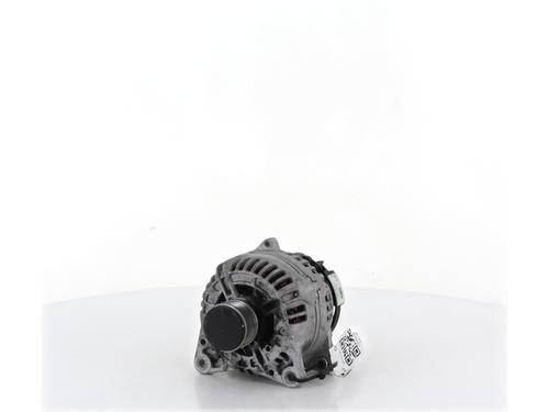 Generator Generator 38978550 38978550