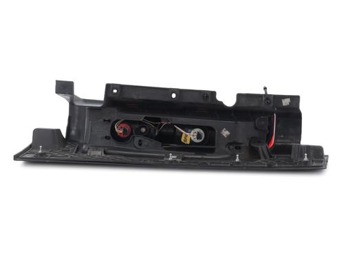 Left taillight RENAULT TRAFIC III Van (FG_) 1.6 dCi 95 (FGMJ, FGMR) | BP32513574C34