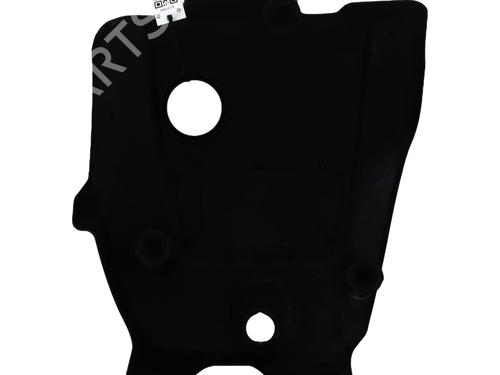 Upper protection VW GOLF IV (1J1) 1.9 TDI | BP29902956M93