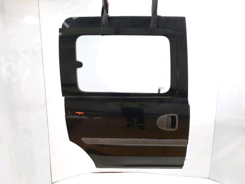 Porta lateral/correr direita OPEL COMBO Tour [2001-2011]  16771741