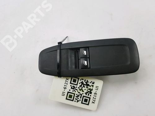 left-front-window-switch-peugeot-208-i-ca_-cc_-10-vti-96749245zd-2012-2013-2014-2015-2016-2017-2018-2019-2020-11186180 main image