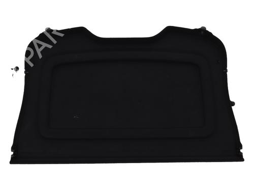 Rear parcel shelf FORD FOCUS III 2.0 ST | BP29702094C85 