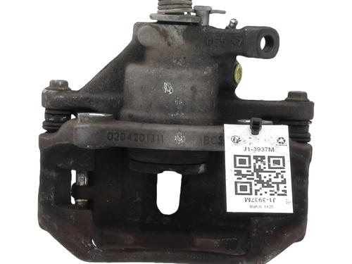 Right front brake caliper CITROËN C5 II (RC_) 1.6 HDi (RC8HZB) | BP31162827M104