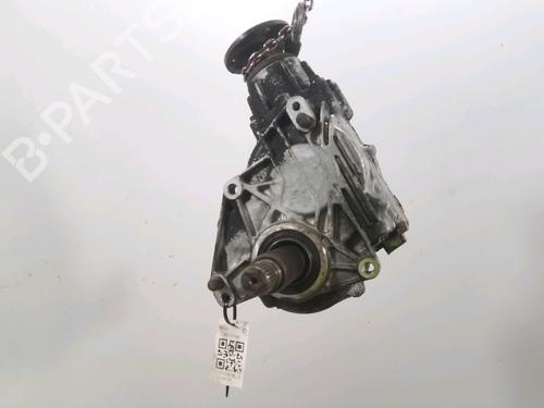 Transfer box HYUNDAI SANTA FÉ I (SM) 2.0 CRDi 4x4 | BP15373319M36 