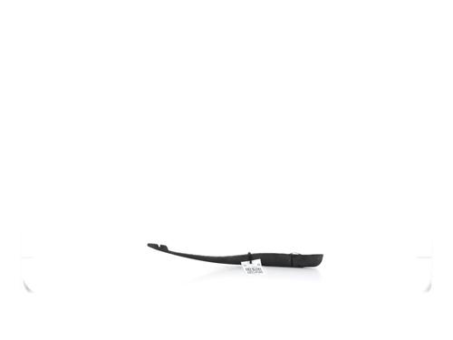Used Rear windshield wiper arm Rear windshield wiper arm OPEL ZAFIRA A MPV (T98) 2.2 DTI 16V (F75) (125 hp) 34389242 34389242