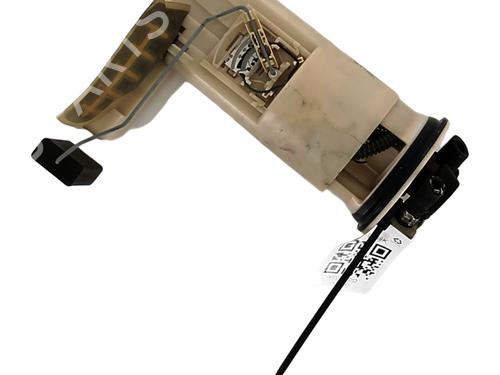 Fuel pump CITROËN SAXO (S0, S1)  | BP19774148M76 