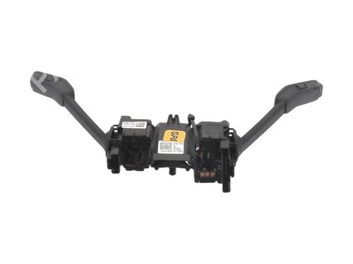 Switch SEAT IBIZA IV (6J5, 6P1) 1.4 TDI | BP31152696I30 