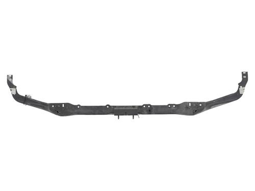 Tværbjælke CITROËN C4 Picasso I MPV (UD_) [2006-2015]  32006687