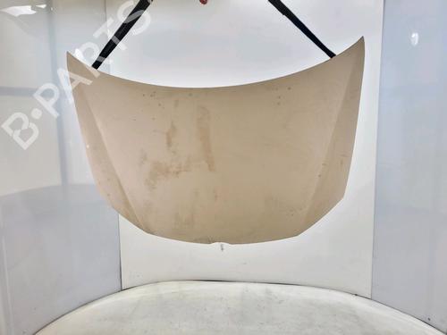 Used Hood VW GOLF VI (5K1) 2.0 TDI (170 hp) 30190752