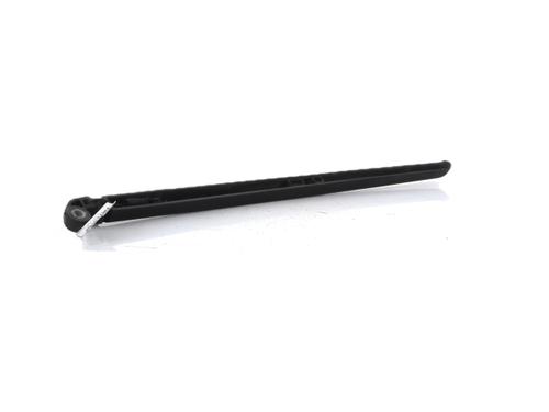 rear-windshield-wiper-arm-audi-q7-4lb-2006-2007-2008-2009-2010-2011-2012-2013-2014-2015-2016-40520924 main image