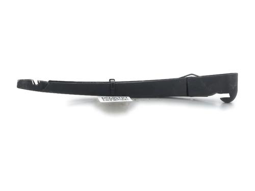 Used Rear windshield wiper arm MERCEDES-BENZ B-CLASS Sports Tourer (W245) B 200 TURBO (245.234) (193 hp) 30842501