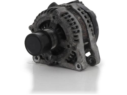 alternator-ford-c-max-ii-dxacb7-dxaceu-2010-2011-2012-2013-2014-2015-2016-2017-2018-2019-32201491 main image