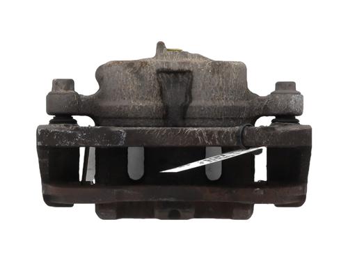 Left front brake caliper MITSUBISHI OUTLANDER II (CW_W) 2.0 DI-D (CW8W) | BP29381273M105 