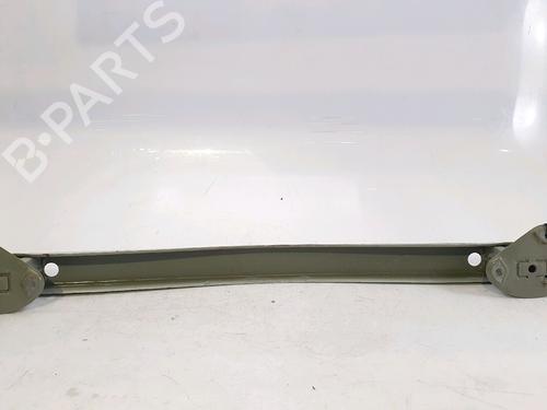 Rear bumper reinforcement TOYOTA AYGO (_B4_) 1.0 VVTi (KGB40) | BP29321401C73