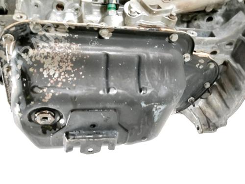 Engine CITROËN C3 II (SC_) 1.1 i | BP31661494M1 