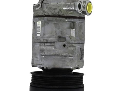 AC-Kompressor OPEL CORSA E (X15) 1.4 (08, 68) | BP39547074M34 - Image 5