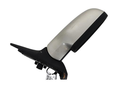 Used Right mirror RENAULT GRAND SCÉNIC II (JM0/1_) 2.0 (135 hp) 30165852