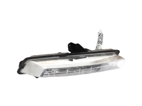 left-daytime-light-renault-clio-iv-bh_-2012-2013-2014-2015-2016-2017-2018-2019-2020-2021-36691380 main image