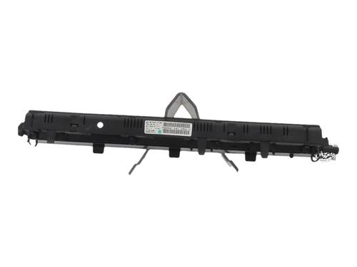 Used Instrument cluster Instrument cluster RENAULT SCÉNIC II (JM0/1_) 2.0 dCi (JM1K) (150 hp) 36006406 36006406
