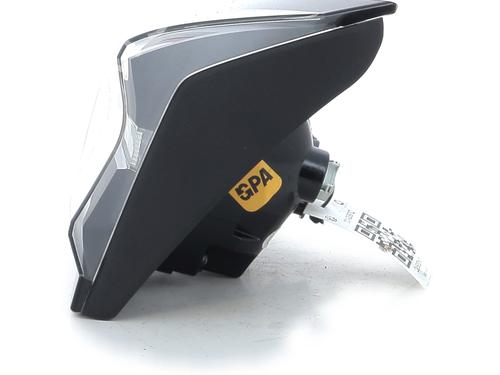 Right tailgate light FORD PUMA (J2K, CF7) 1.0 Flexifuel | BP31913056C80