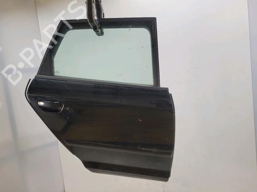 right-rear-door-audi-a3-sportback-8pa-2004-2005-2006-2007-2008-2009-2010-2011-2012-2013-2014-2015-34001339 main image