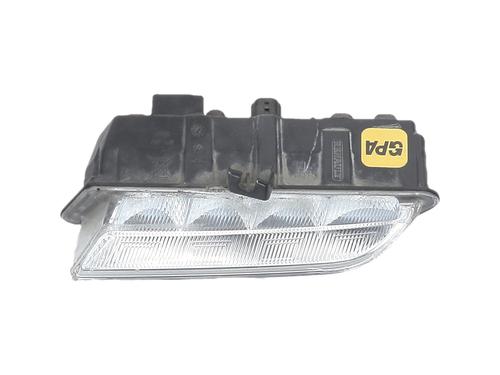 Venstre positionslygte Venstre positionslygte RENAULT CLIO IV (BH_) 1.2 TCe 120 (BHM0) (120 hp) 34610354 34610354