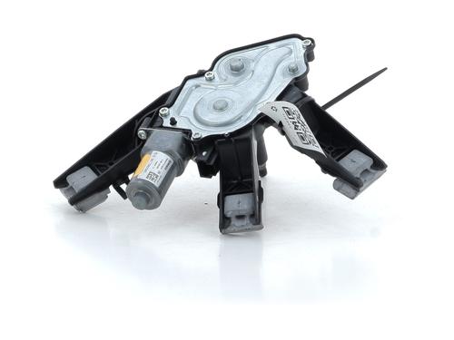 Rear wiper motor CITROËN C4 Grand Picasso II (DA_, DE_) 1.6 HDi / BlueHDi 115 | BP22889010M102 