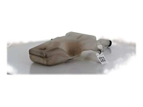 Used Windscreen washer tank PEUGEOT BIPPER (AA_) 1.3 HDi 75 (75 hp) 30523868