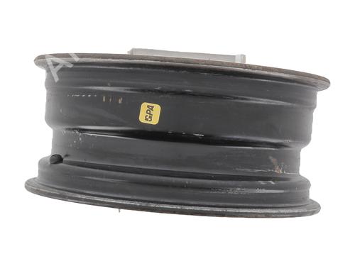 BP32255716C45 main image