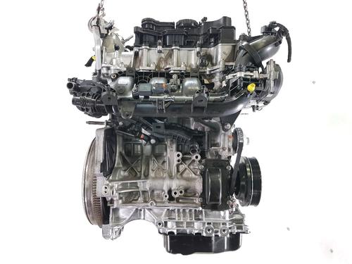 Engine DS DS 3 / DS 3 CROSSBACK (UR_, UC_, UJ_) 1.2 Hybrid 145 | BP39971569M1 - Image 4