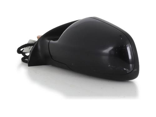 Left mirror PEUGEOT 307 CC (3B) 2.0 HDi 135 | BP31152742C26