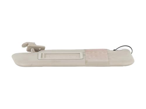 Left sun visor FORD KA (RU8) 1.2 | BP23945139I1