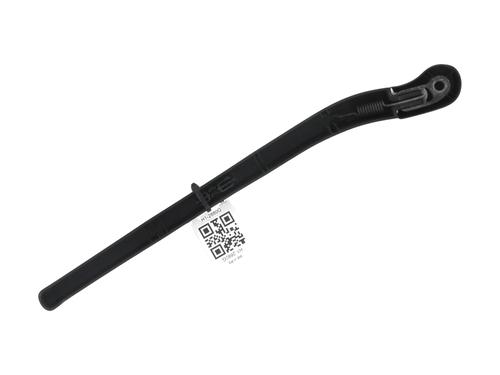 Rear windshield wiper arm BMW 5 Touring (E61)  | BP27915034C144 