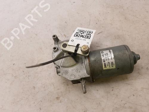 Front wiper motor JAGUAR XF I (X250) 2.2 D | BP15069188M29 