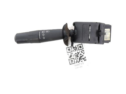 Switch PEUGEOT 306 (7B, N3, N5) 1.9 D | BP23264787I30 