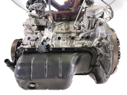 Engine CITROËN C4 I (LC_) 1.6 HDi | BP40057727M1 - Image 11