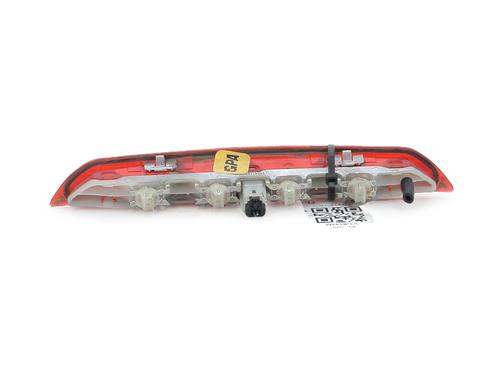 Third brake light CITROËN C3 II (SC_) 1.6 HDi | BP38613228L11 - Image 2