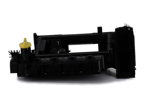 Tapa balancines  RENAULT TWINGO I (C06_) 1.2 16V (C06C, C06D, C06K) | BP29873970M124 