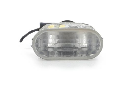 Rear center light MINI MINI (R50, R53) Cooper | BP37680180I39 - Image 2
