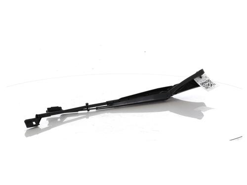 Front windshield wiper arm SKODA YETI (5L) 2.0 TDI 4x4 | BP27919655C143 
