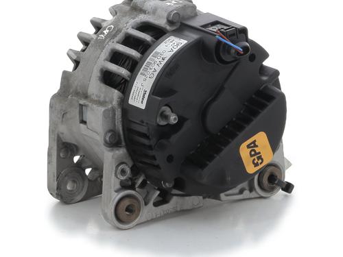 Alternator VW POLO V (6R1, 6C1) 1.2 | BP29701799M7 