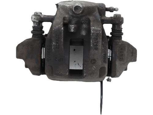 Used Left front brake caliper MERCEDES-BENZ A-CLASS (W169) A 180 CDI (169.007, 169.307) (109 hp) 27908407